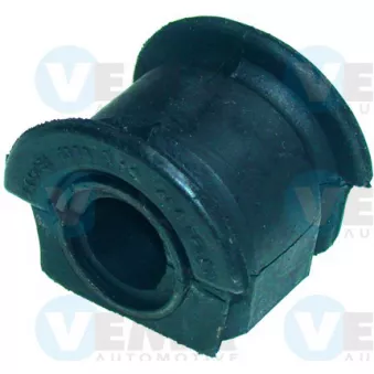 Suspension, stabilisateur VEMA 54141