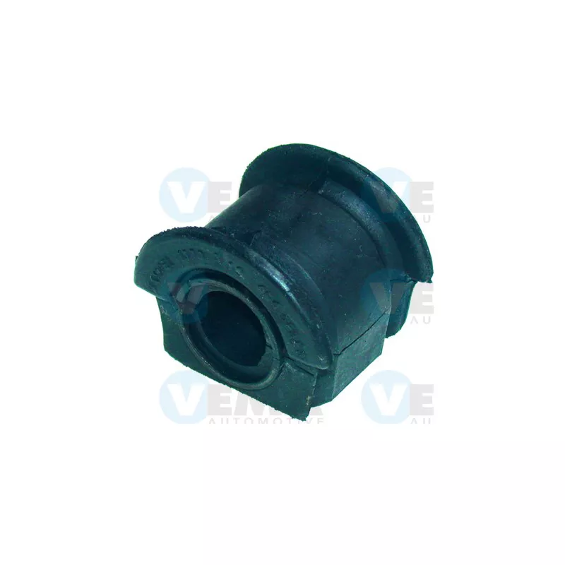 Suspension, stabilisateur VEMA 54141