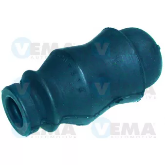 Suspension, stabilisateur VEMA 54142