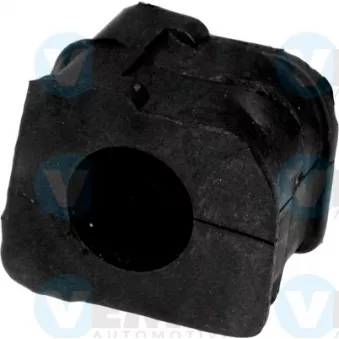 Suspension, stabilisateur avant gauche VEMA 54143