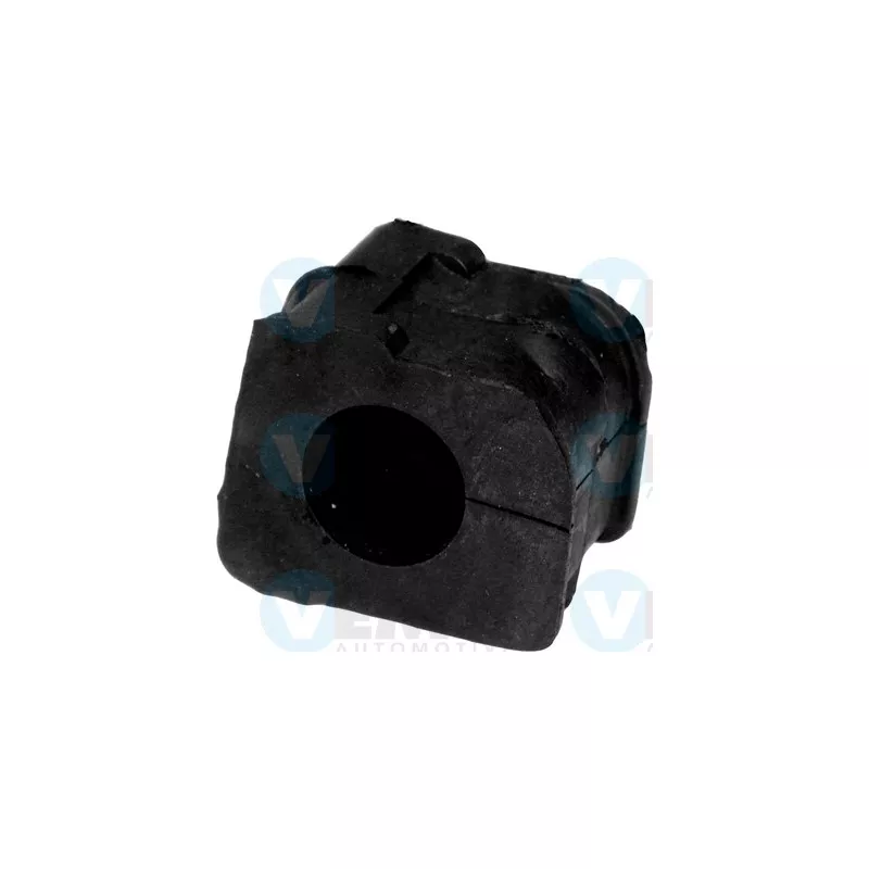 Suspension, stabilisateur avant gauche VEMA 54143