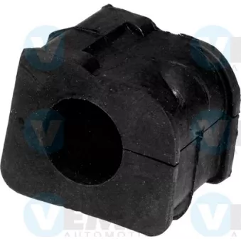 Suspension, stabilisateur avant droit VEMA 54144