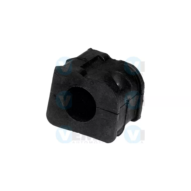 Suspension, stabilisateur avant droit VEMA 54144