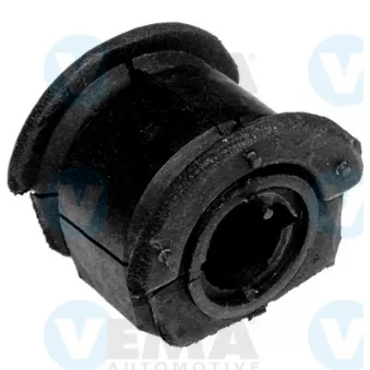 Suspension, stabilisateur VEMA 54145