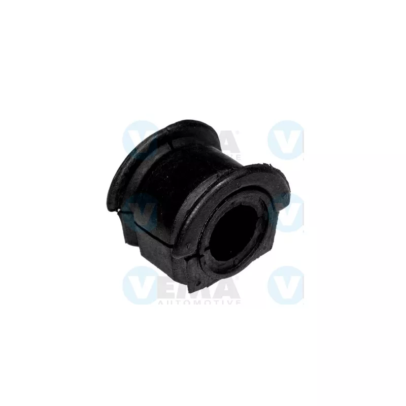 Suspension, stabilisateur VEMA 54146