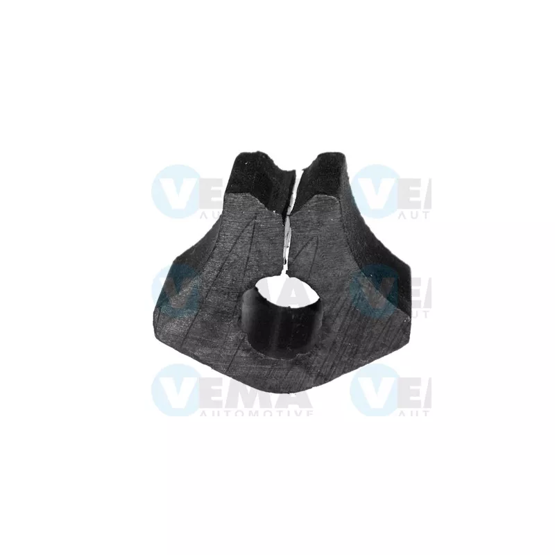 Suspension, stabilisateur VEMA 54148