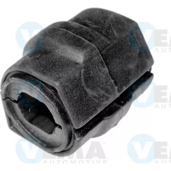 Suspension, stabilisateur VEMA 54150