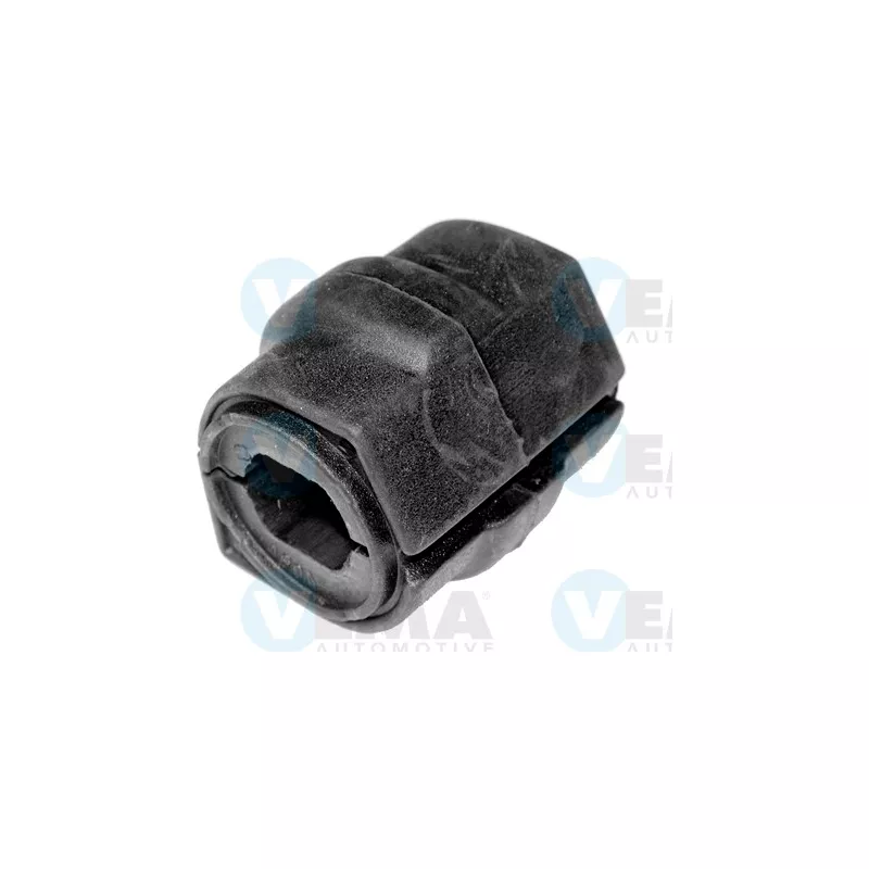 Suspension, stabilisateur VEMA 54150
