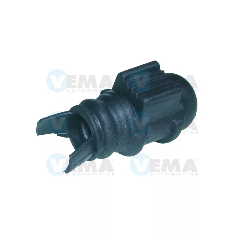 Suspension, stabilisateur VEMA 54151
