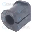 Suspension, stabilisateur VEMA 54154 - Visuel 1