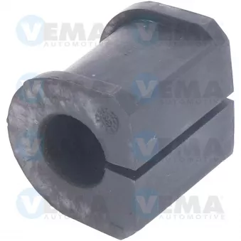 Suspension, stabilisateur VEMA 54154