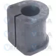 Suspension, stabilisateur VEMA 54154 - Visuel 2