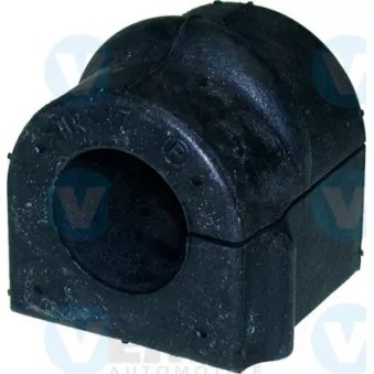 Suspension, stabilisateur VEMA 54155