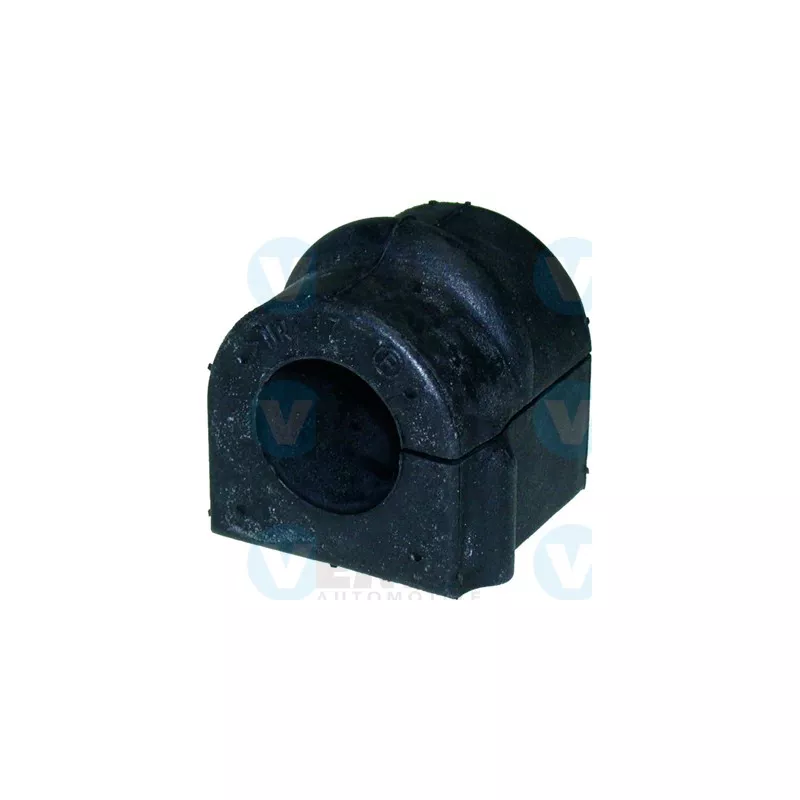 Suspension, stabilisateur VEMA 54155