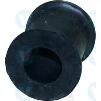 Suspension, stabilisateur VEMA 54157