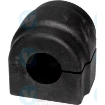 Suspension, stabilisateur VEMA 54159