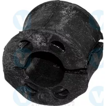 Suspension, stabilisateur VEMA 54162