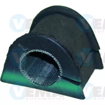 Suspension, stabilisateur VEMA 54163