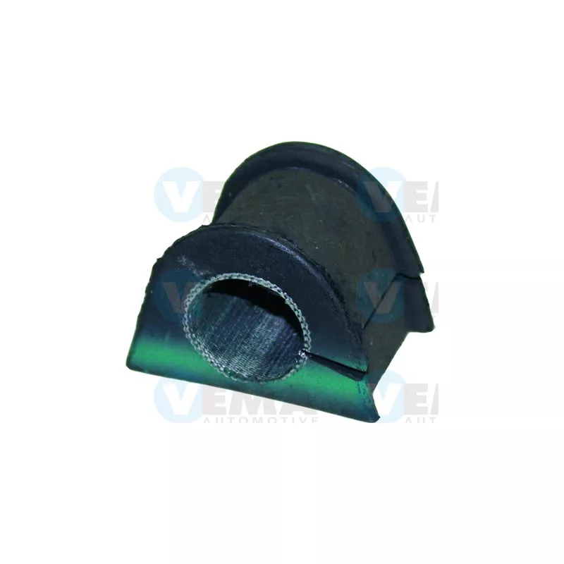 Suspension, stabilisateur VEMA 54163