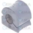 Suspension, stabilisateur VEMA 54164 - Visuel 1