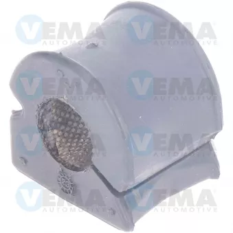Suspension, stabilisateur VEMA 54164