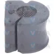 Suspension, stabilisateur VEMA 54164 - Visuel 2