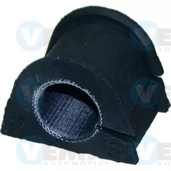 Suspension, stabilisateur VEMA 54166