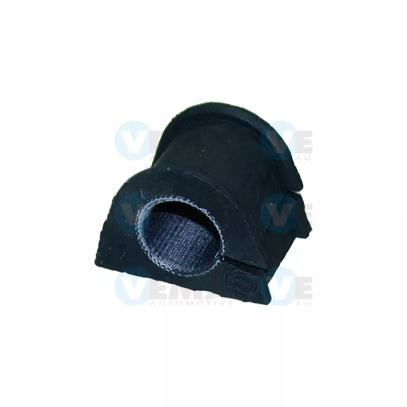 Suspension, stabilisateur VEMA 54166