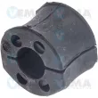 Suspension, stabilisateur VEMA 54168 - Visuel 1