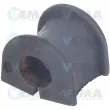 Suspension, stabilisateur VEMA 54169 - Visuel 1