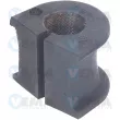 Suspension, stabilisateur VEMA 54169 - Visuel 2