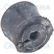 Suspension, stabilisateur VEMA 54170 - Visuel 1