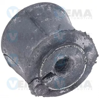 Suspension, stabilisateur VEMA 54170