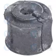 Suspension, stabilisateur VEMA 54170 - Visuel 2