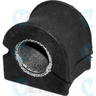 Suspension, stabilisateur VEMA 54171