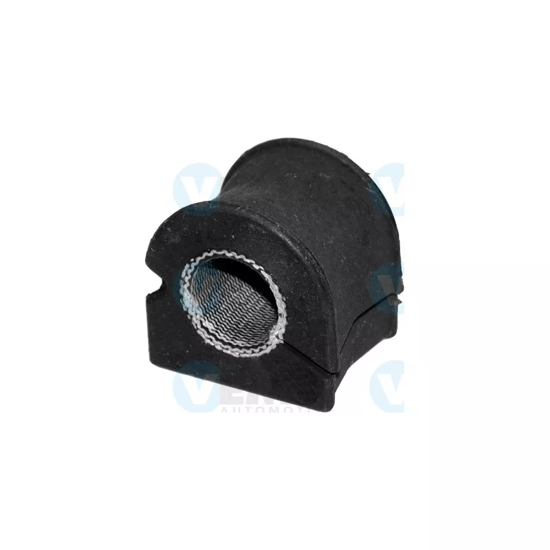 Suspension, stabilisateur VEMA 54171