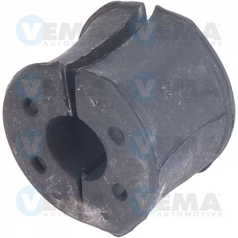 Suspension, stabilisateur VEMA 54172