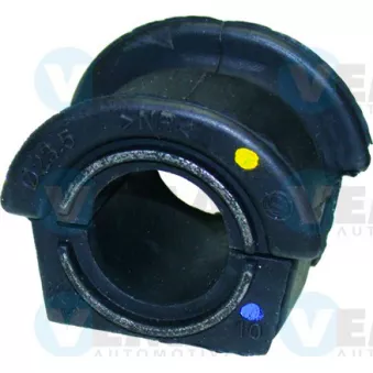 Suspension, stabilisateur VEMA 54173