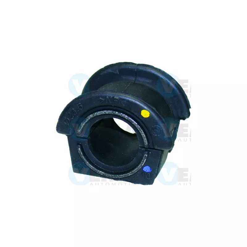 Suspension, stabilisateur VEMA 54173