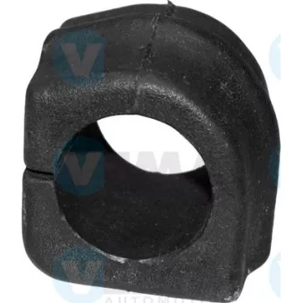 Suspension, stabilisateur VEMA 54174