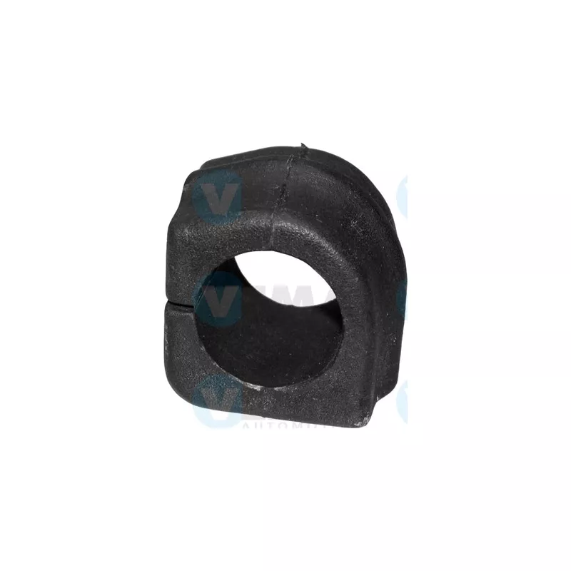 Suspension, stabilisateur VEMA 54174