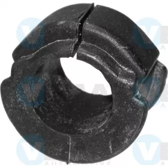 Suspension, stabilisateur VEMA 54175