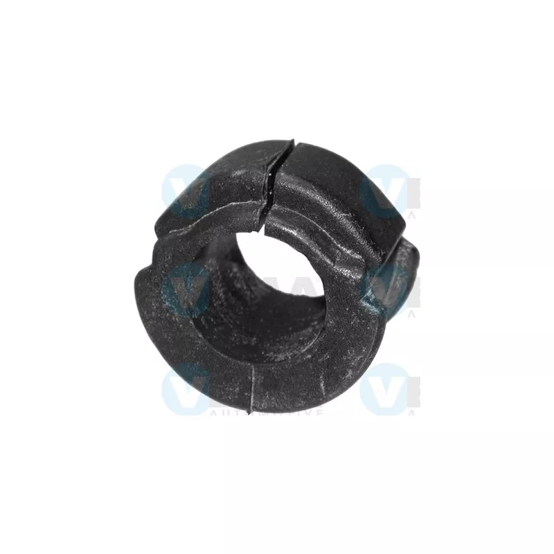 Suspension, stabilisateur VEMA 54175
