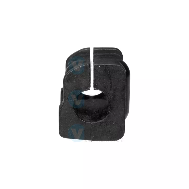 Suspension, stabilisateur avant gauche VEMA 54176