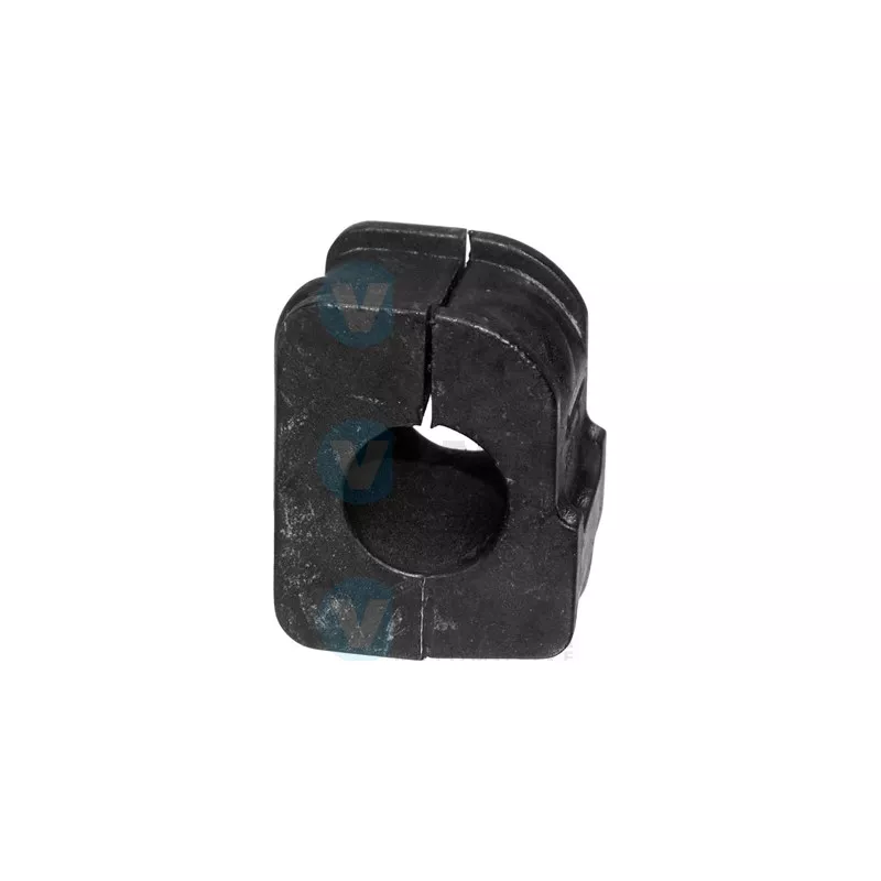 Suspension, stabilisateur avant droit VEMA 54177