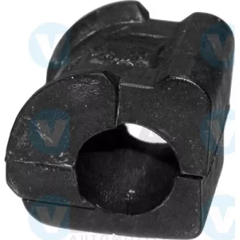 Suspension, stabilisateur VEMA 54178