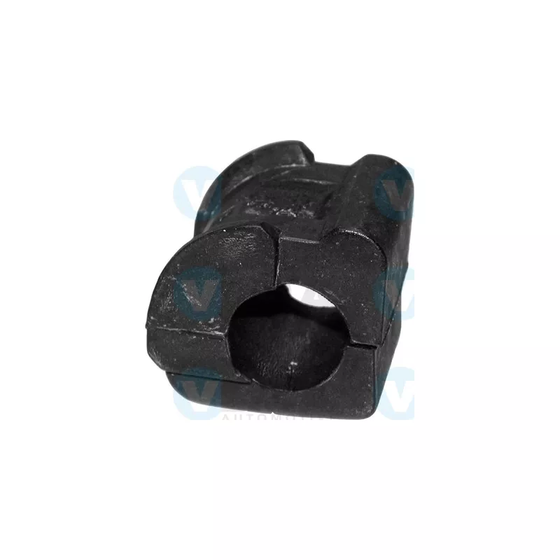 Suspension, stabilisateur VEMA 54178