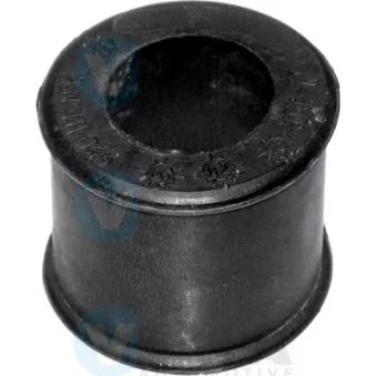 Suspension, stabilisateur VEMA 54179