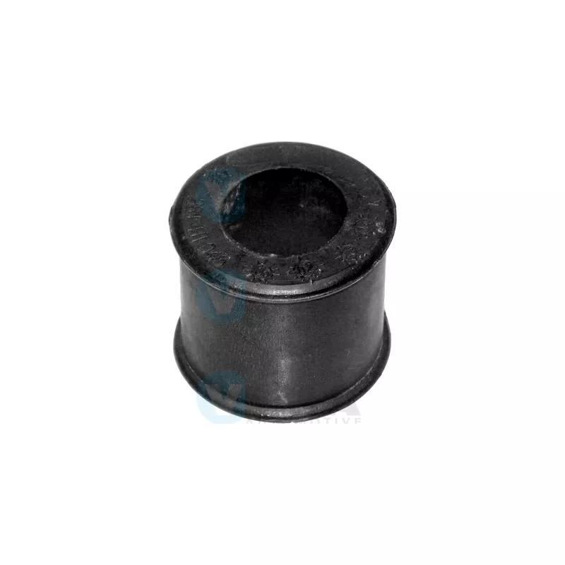 Suspension, stabilisateur VEMA 54179