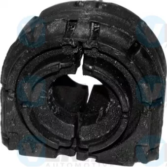Suspension, stabilisateur VEMA 54180